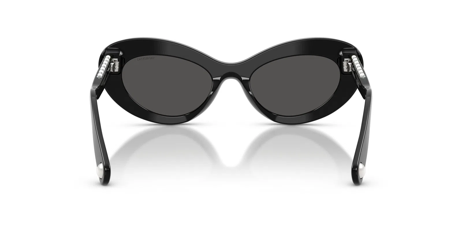 Swarovski 6061U Sunglasses - view 30